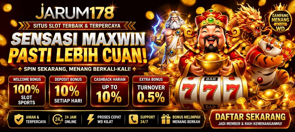 Banner API22 sensasi cuan pasti beruntung — welcome jackpot flame, cashback harian flame core 22